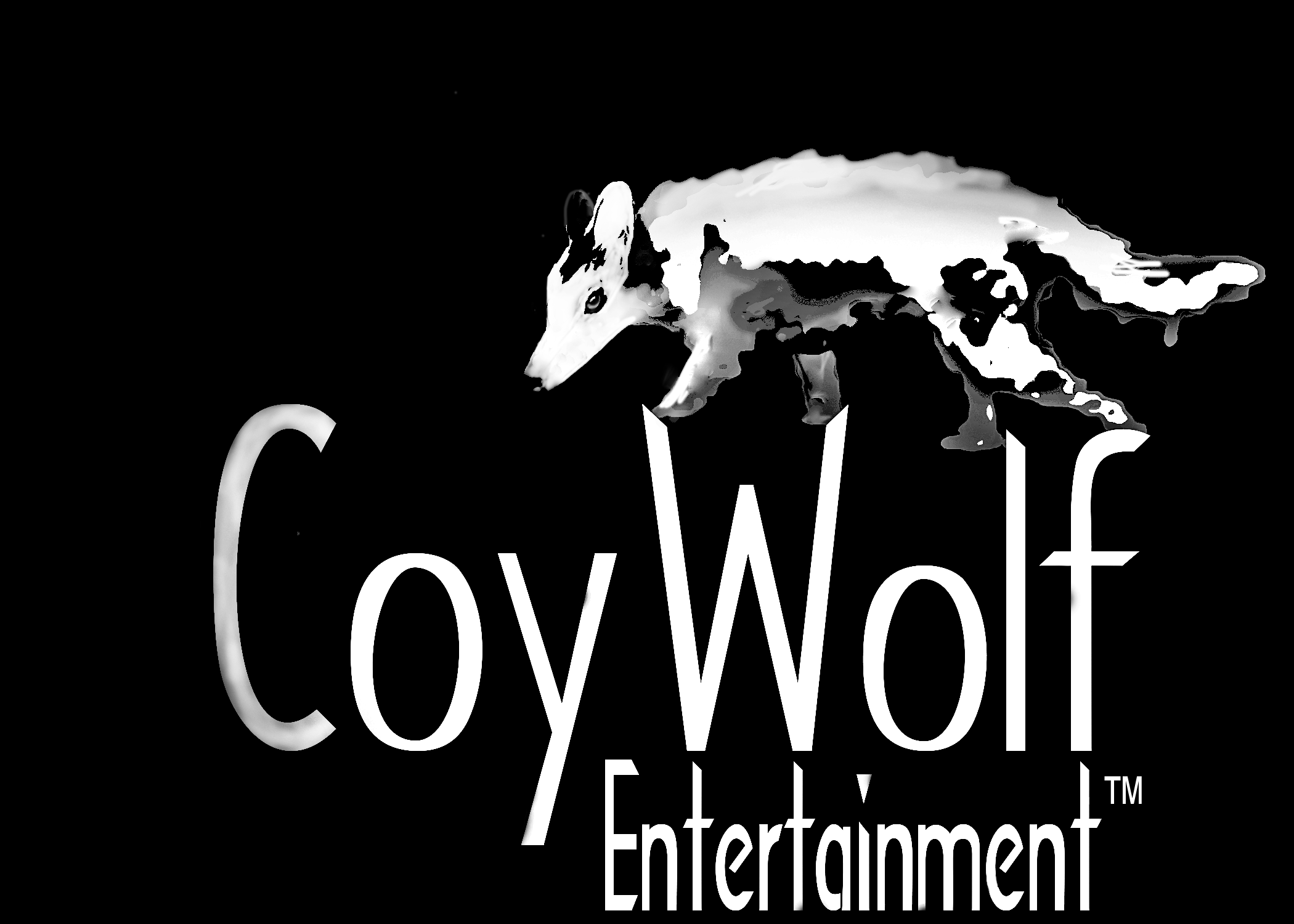 CoyWolf Entertainment™